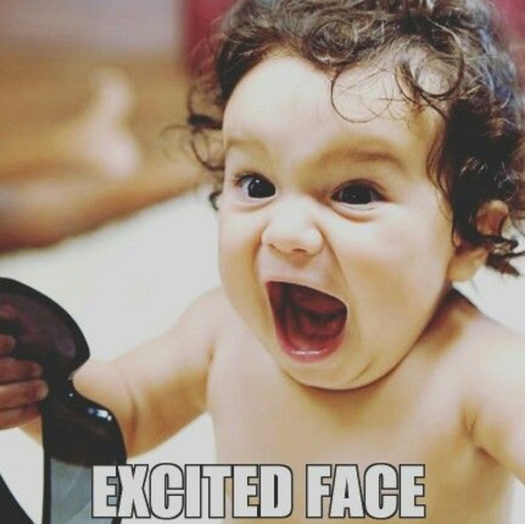 Save 15% When You Bundle!!! - Picture 1 of 1